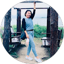 Cheng yan Lee profile picture