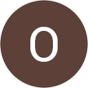 Ooi Oii profile picture