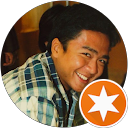 Wei Zheng Low profile picture