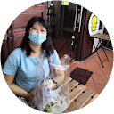 Angeline Lim Lim Chiew Hoon profile picture