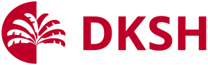 DKSH
