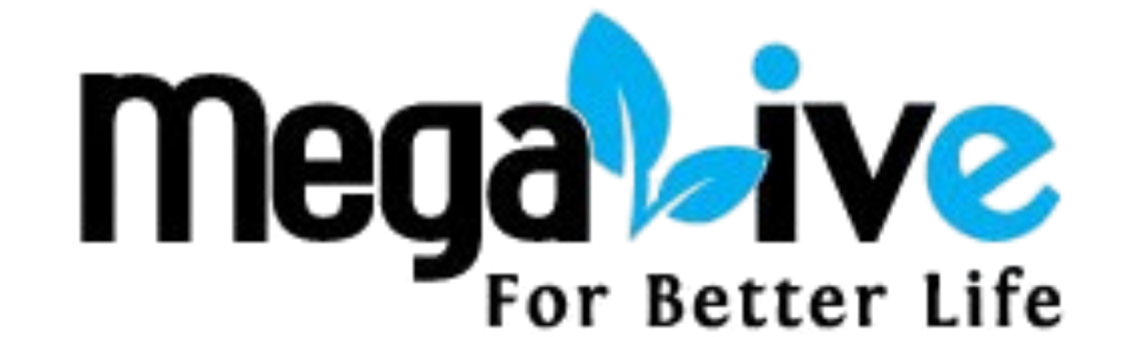 MEGALIVE