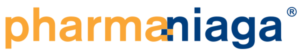 PHARMANIAGA
