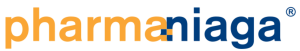 PHARMANIAGA