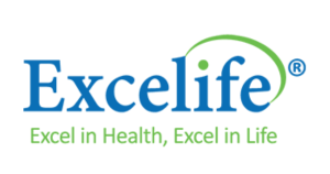 Untitled design (10)