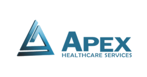 Untitled design (12)