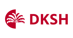 Untitled design (13)