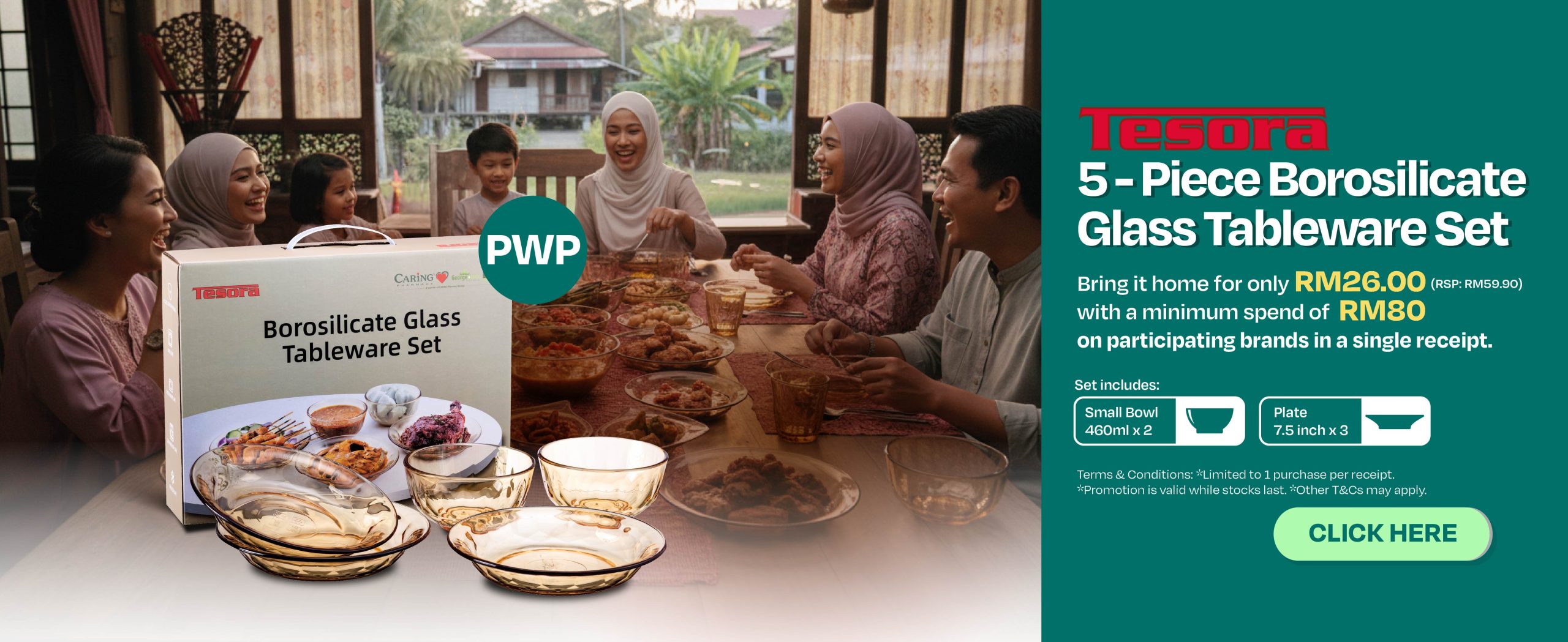 WEB-BANNER-DESKTOP-scaled