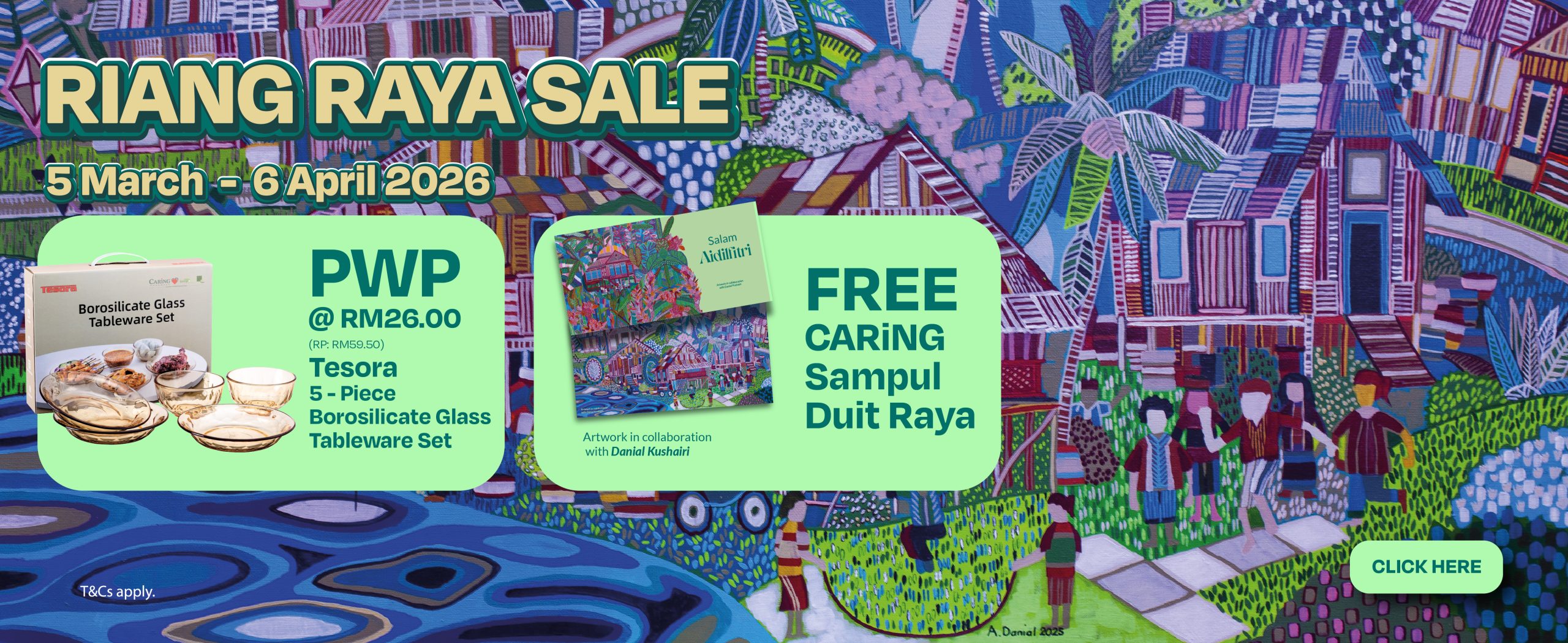 WebMobile_WEB-BANNER-DESKTOP-4-scaled