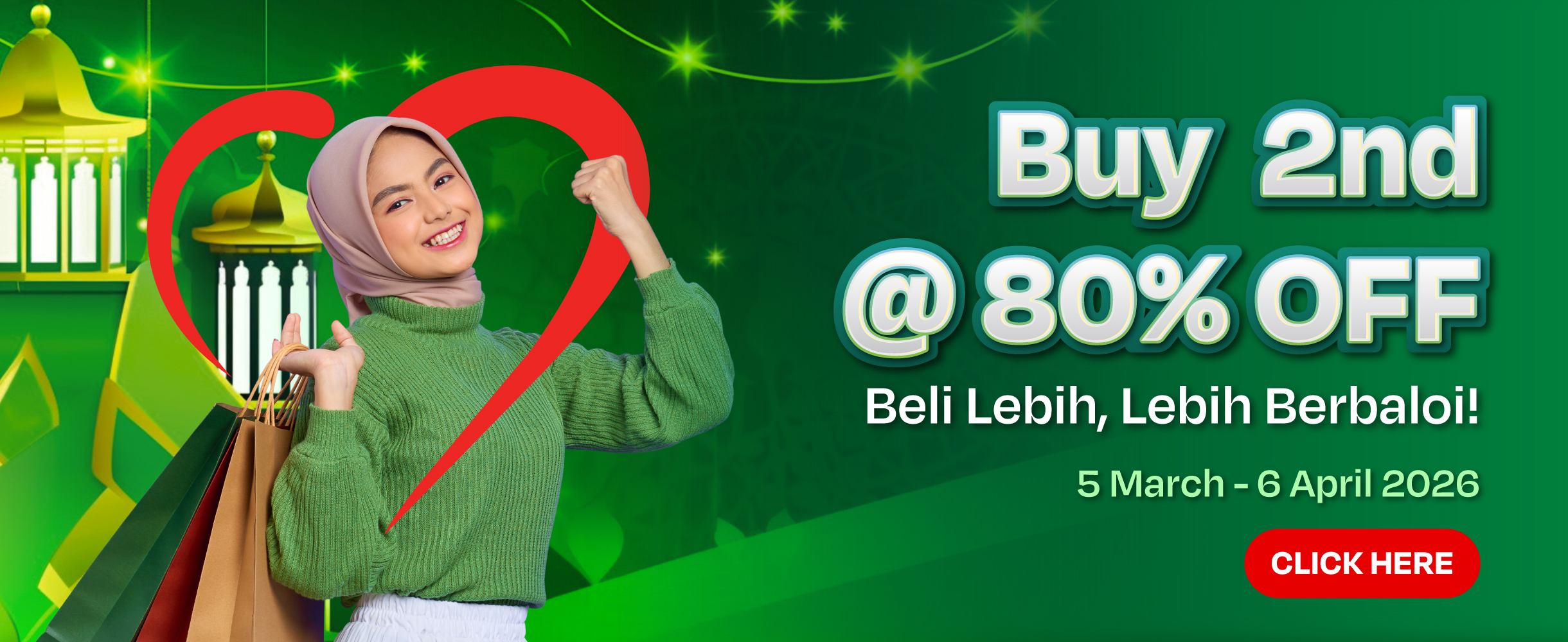 Website-Banner-Desktop-View-3